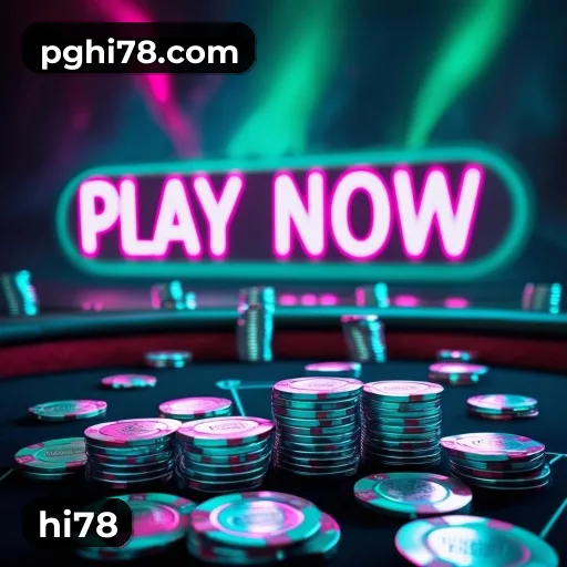 hi78 ajuda online — ticket PIX com comprovante E2E