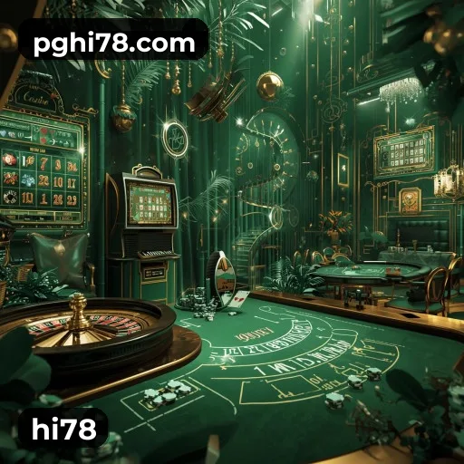 hi78 ajuda online — chat de suporte no aplicativo oficial