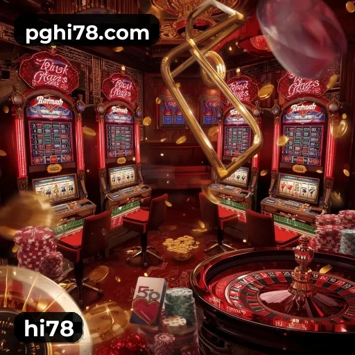 hi78 bônus — cashback 15 por cento e níveis VIP