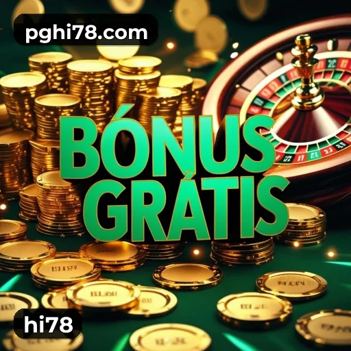 hi78 cadastro — tela de formulário no app oficial