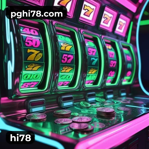Peça BR — app rodando jogo no celular