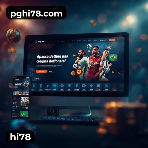 Peça BR — PIX batendo no saldo