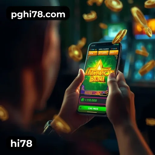 Peça BR — welcome e lobby no APK