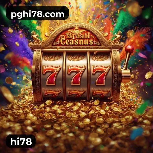 Peça BR — app rodando jogo no celular