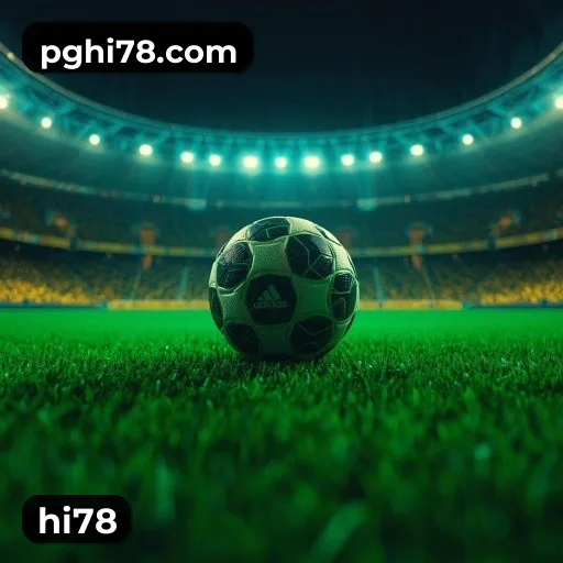 Peça BR — app rodando jogo no celular