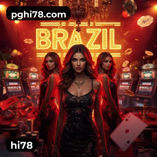 hi78 login — configurações de segurança e proteção de conta