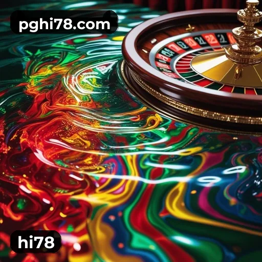 hi78 privacidade — LGPD e tratamento seguro de dados pessoais