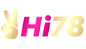 Logo hi78